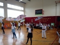 20190530_102048 - Copy