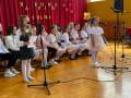 IMG-07d5f50c87896afb172f98f13204f416-V
