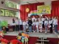 IMG-0c90592810c823fd4c3900b4e4e26f68-V