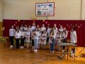 IMG-22e43174788aeb01194ca932768177f8-V