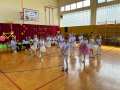 IMG-23c9b9a5698a1b8fe09ad89e38b89724-V