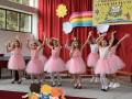 IMG-48e10d84c4e4a1188b697eae72df478c-V