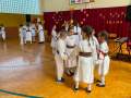 IMG-57f0237eb7af4832b2c74fc5ade35752-V