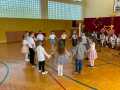 IMG-c09b30faa11fe6addd860a5550d23fa3-V