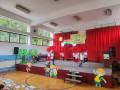 IMG-cdc4fb745e13a128035d5d724dee38ad-V