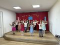 IMG-e26a8d7b2c0c08713e1a4bd198aa52ea-V